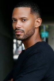 Todd Anthony profile photo