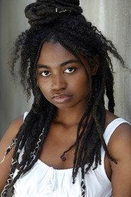 Ameila Ann profile photo