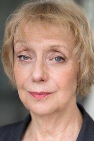 Tamara Ustinov profile photo
