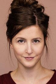 Vanessa Larose profile photo