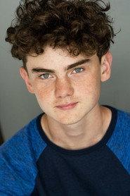 Evan O'Toole profile photo