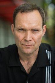 Eric Breker profile photo