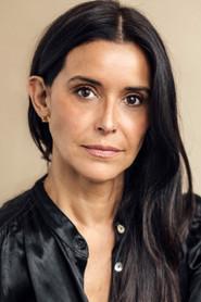 Alexandra Castillo profile photo