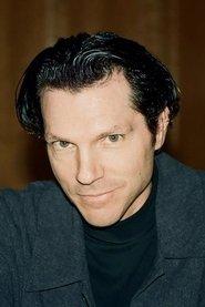 Russell Mael profile photo