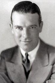 Lawrence Gray profile photo