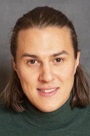 Sami Lalou profile photo