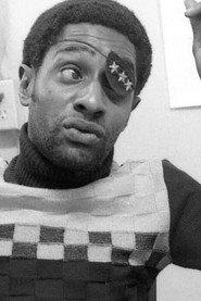 James Booker profile photo