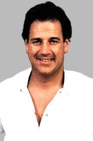 Greg Gagne profile photo