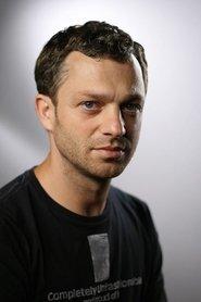 Grzegorz Damięcki profile photo