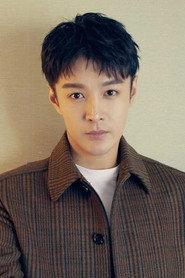 Zhang Haowei profile photo