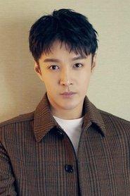 Zhang Haowei profile photo