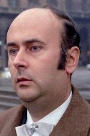Bruno Bertocci profile photo