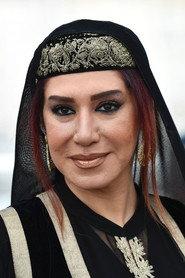 Nasim Adabi profile photo