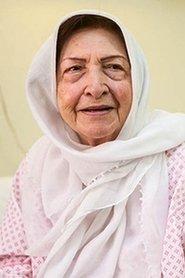 Turan Mehrzad profile photo
