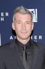 Phil Mossman profile photo