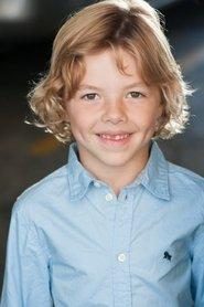 Beckam Crawford profile photo