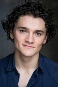 Alistair Sewell profile photo