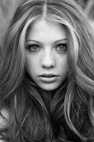 Michelle Trachtenberg profile photo