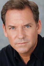 Tom Hillmann profile photo