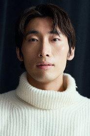 노진욱 profile photo