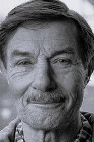 Bjørn Jenseg profile photo