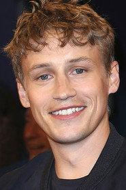Tim Bendzko profile photo