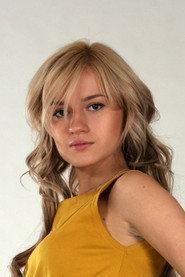 Maria Kurkova profile photo