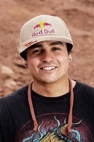 Andreu Lacondeguy profile photo
