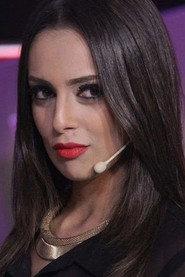 Esraa Abdulfattah profile photo