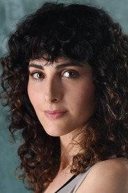 Jessica Kaye profile photo