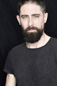 Rubén Carballés profile photo