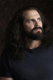 Mike Psenick profile photo