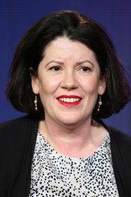 Pippa Harris profile photo