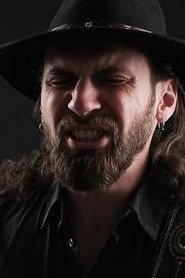 Hans-Jürgen Vogl profile photo