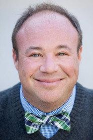Doug Budin profile photo