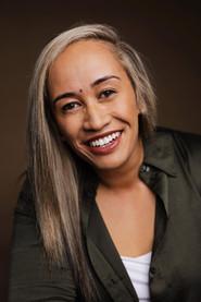 Shonee Samia profile photo
