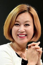 Park Mi-sun profile photo