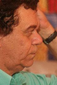Lenicio Queiroga profile photo