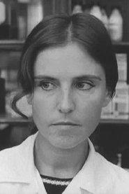 Catherine Robbe-Grillet profile photo