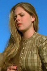Sommer Betsworth profile photo