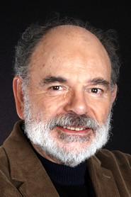 Jean-Pierre Darroussin profile photo