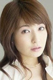 An Nanba profile photo