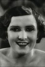 Mariya Strelkova profile photo