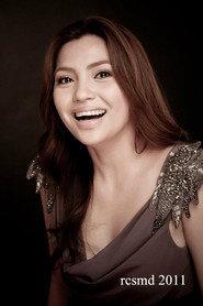 Dianne dela Fuente profile photo
