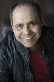 Kamel Benchemekh profile photo