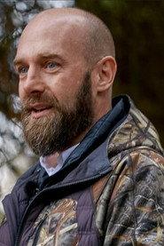 Christoffer Knuths profile photo
