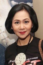 Ayu Dyah Pasha profile photo