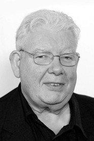 Richard Griffiths profile photo