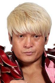 Daisuke Nakae profile photo