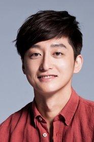 Lawrence Ko profile photo